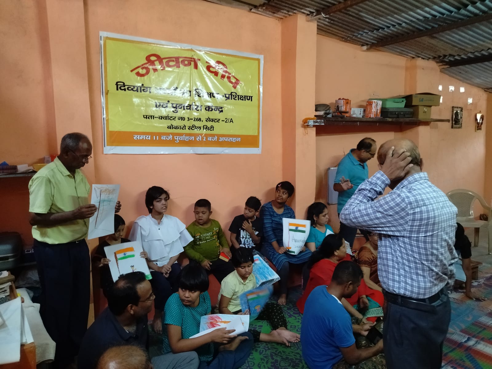 https://1ngo.sgp1.digitaloceanspaces.com/media/jeevandeep/WhatsApp Image 2022-09-19 at 5.30.45 PM.jpeg